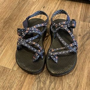 Women’s Chaco Sandals